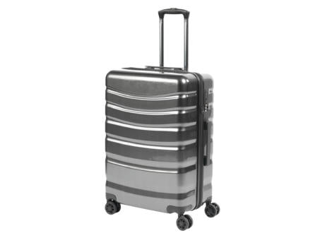 Trolley 66 cm