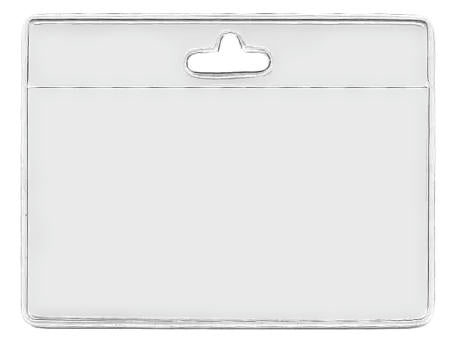 Lagerware Ausweishüllen Etui