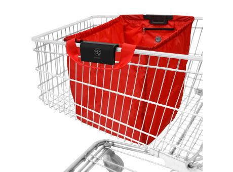 Einkaufswagentasche Easy-Shopper "Combi"