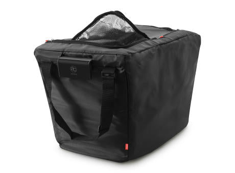 Einkaufswagen-Kühltasche „Easy-Freezer“