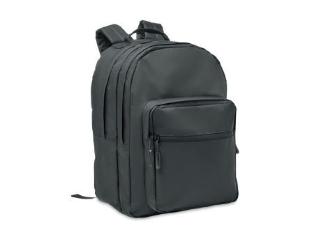 Laptop-Rucksack 300D RPET