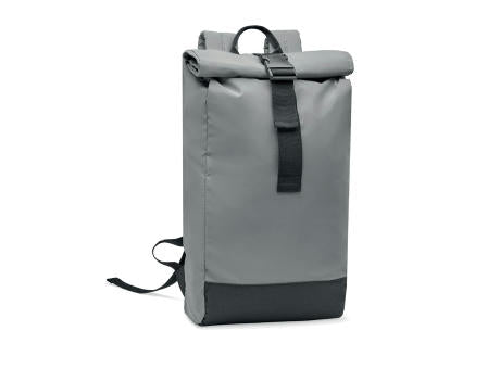 Reflektierender Rucksack