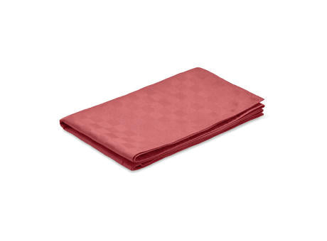 Tischläufer Polyester
