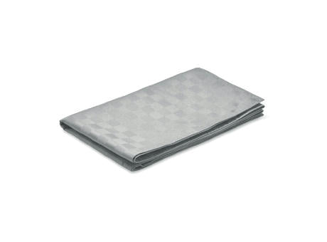 Tischläufer Polyester