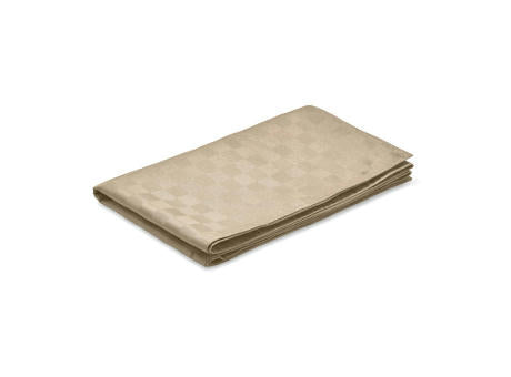 Tischläufer Polyester