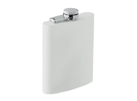 Flachmann 180 ml