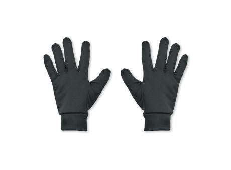 Touchscreen Sporthandschuhe