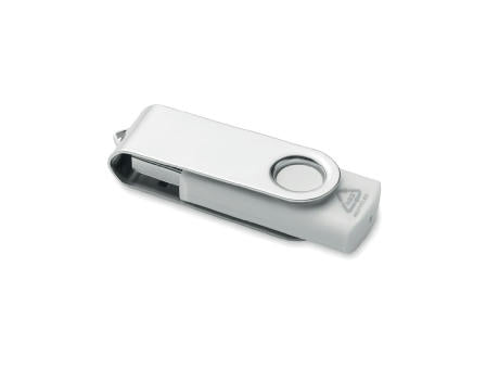 USB 16G recycelter ABS