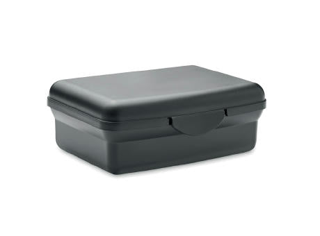 Lunchbox PP 800ml