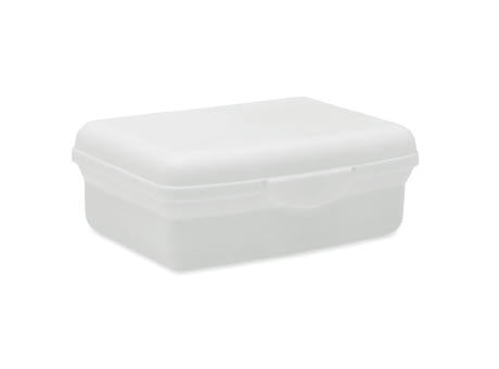 Lunchbox PP 800ml