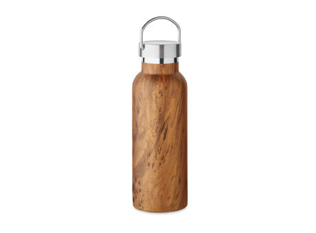 Isolierflasche 500 ml