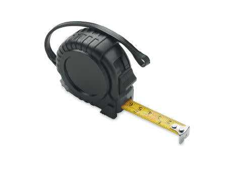 Rollbandmaß 3m