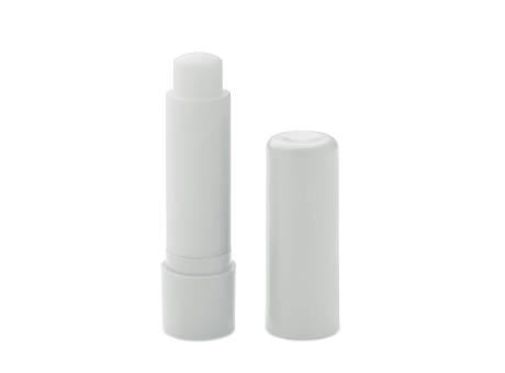 Veganer Lippenbalsam
