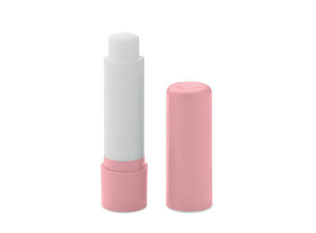 Veganer Lippenbalsam