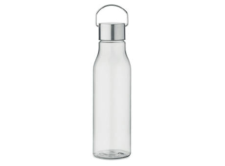 Trinkflasche RPET 600 ml