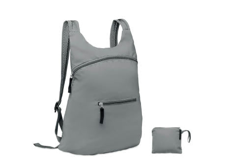 Sportrucksack 190T Polyester
