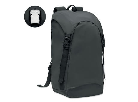 Rucksack 190T Polyester
