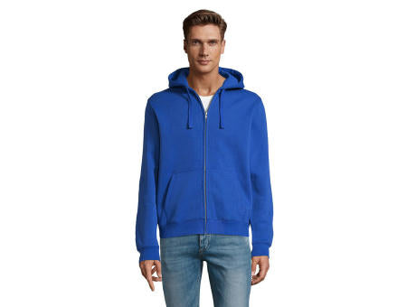 SPIKE HOOD HERREN 280gr