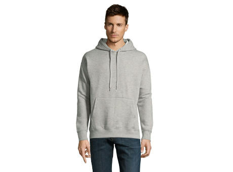 SLAM Unisex Hoodie