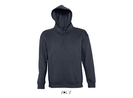 SLAM Unisex Hoodie
