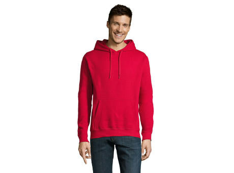 SLAM Unisex Hoodie
