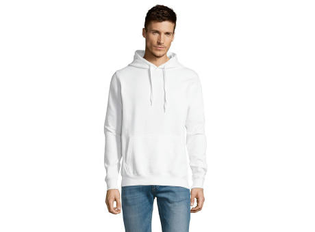 SLAM Unisex Hoodie