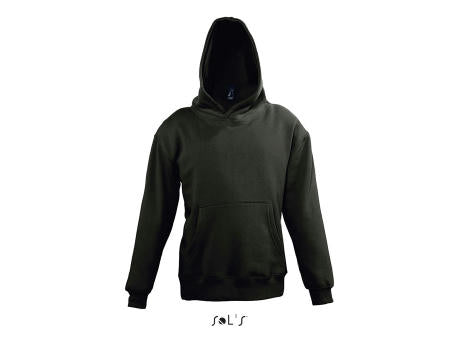 SLAM KIDS Hoodie