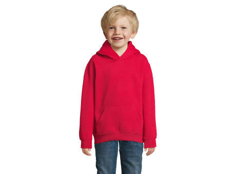 SLAM KIDS Hoodie