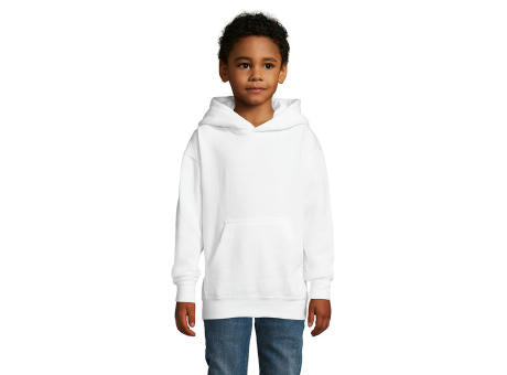 SLAM KIDS Hoodie