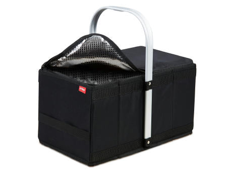 Einkaufskorb „Handle-Box Cool“,