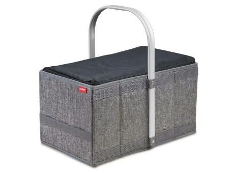 Einkaufskorb „Handle-Box Cool“,