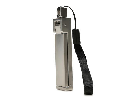 Taschenhalter "Bag-Buddy"