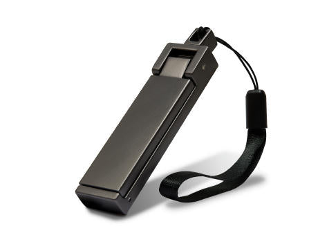 Taschenhalter "Bag-Buddy"
