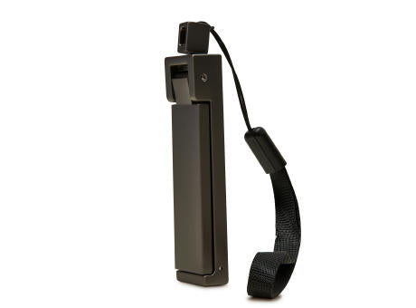 Taschenhalter "Bag-Buddy"