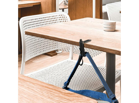 Taschenhalter "Bag-Buddy"