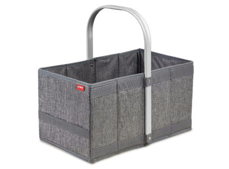 Einkaufskorb „Handle-Box“
