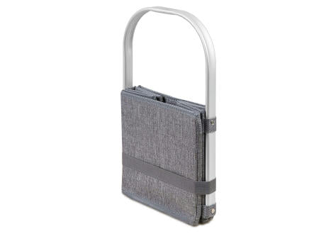 Einkaufskorb „Handle-Box“