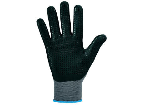Nitril Montagehandschuh, *HANDAN* STRONGHAND®