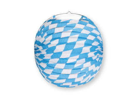 Laterne, "Bayern", Ballonlaterne