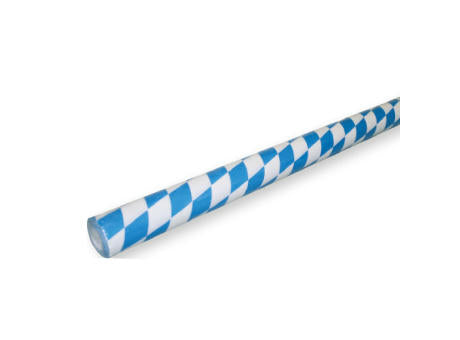 Papiertischdecke "Bayern"