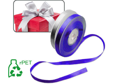 Geschenkbänder rPET