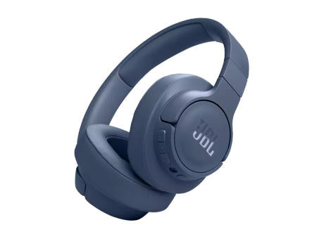 JBL Tune 770 NC
