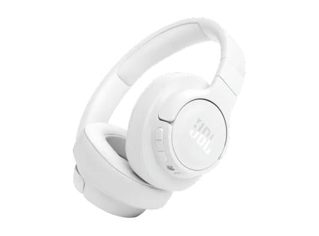 JBL Tune 770 NC