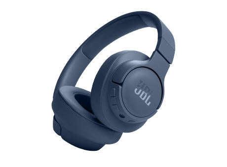 JBL Tune 720 BT
