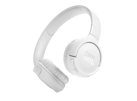 JBL Tune 520 BT