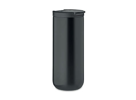 Doppelwandiger Becher 330ml