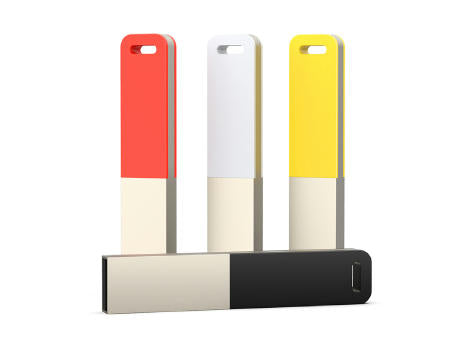USB Stick