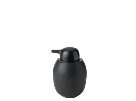 Stelton Fjord Spender 300ml black