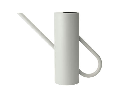 Stelton Bloom Blumengießkanne 2l sand