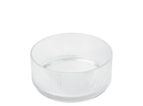 Stelton Pilastro Servierschale medium